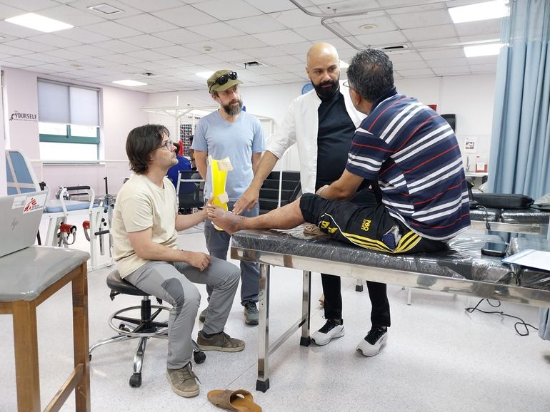 Whats App Image 2025 05 16 at 16.35.07 (2) (1)