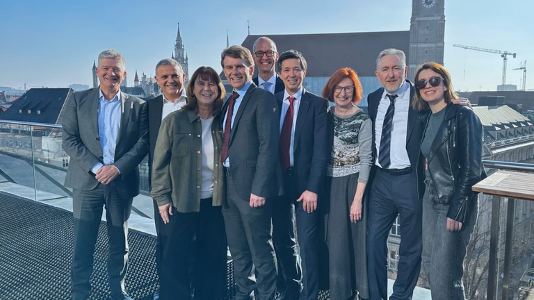 Orthopädie-Technik Kurtze GmbH