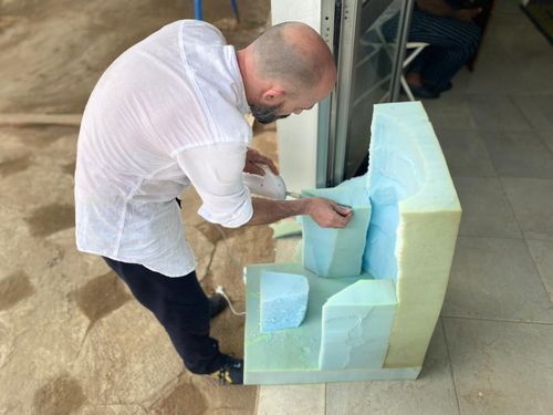 Image 3 Guin&eacute;e