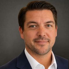 Christophe De Sutter - Chief Executive Officer Belgium