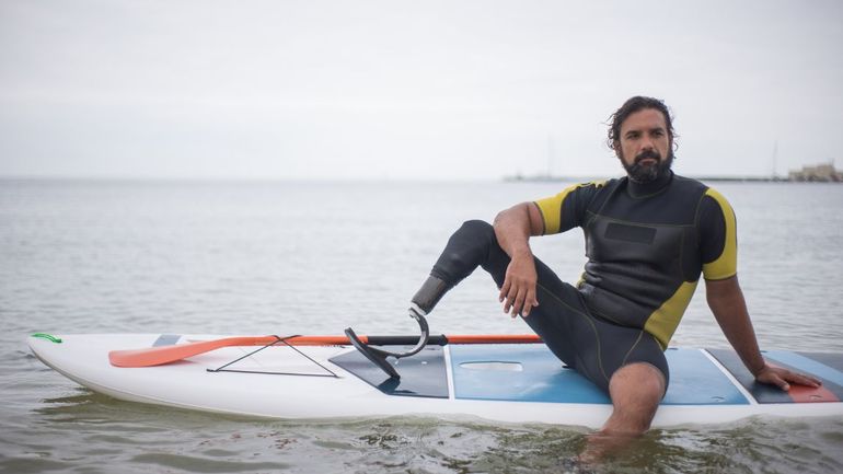 AAOP 2026 Trade show