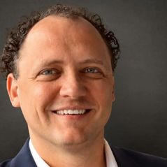 Kevin Boeye - Chief Executive Officer Belgium