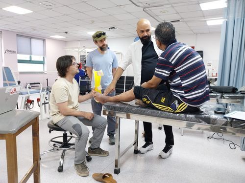 Whats App Image 2025 05 16 at 16.35.07 (2) (1)