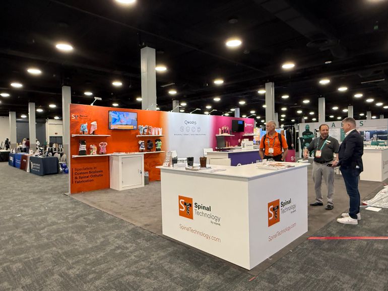 AAOP 2027 New Orleans