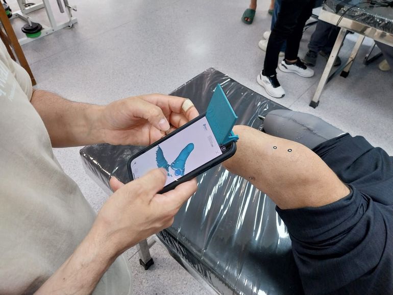 Whats App Image 2025 05 16 at 16.35.06 (1)