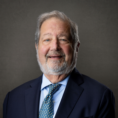 Ivan Sabel - Head of Patient Care North America