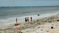 Environmental Commitment