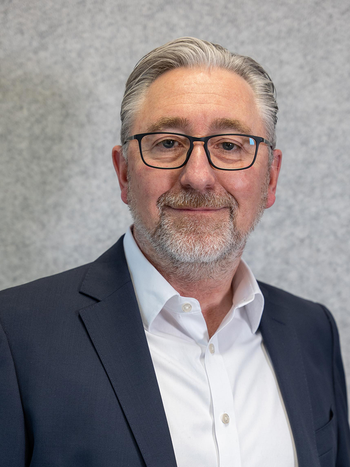 Christian Walgenbach