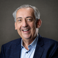 Filip Hoornaert - Head of Patient Care Benelux