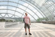 Products and componants brand Steeper