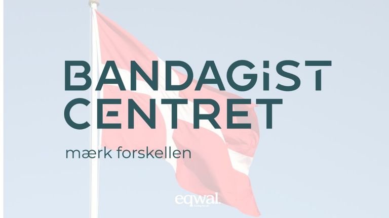 Bandagist Centret
