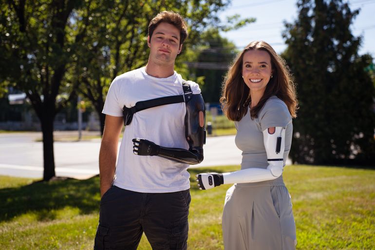 AAOP 2027 New Orleans