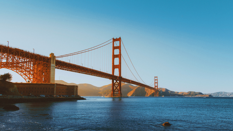 Expansion d'Eqwal en Californie