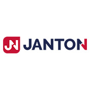 Janton