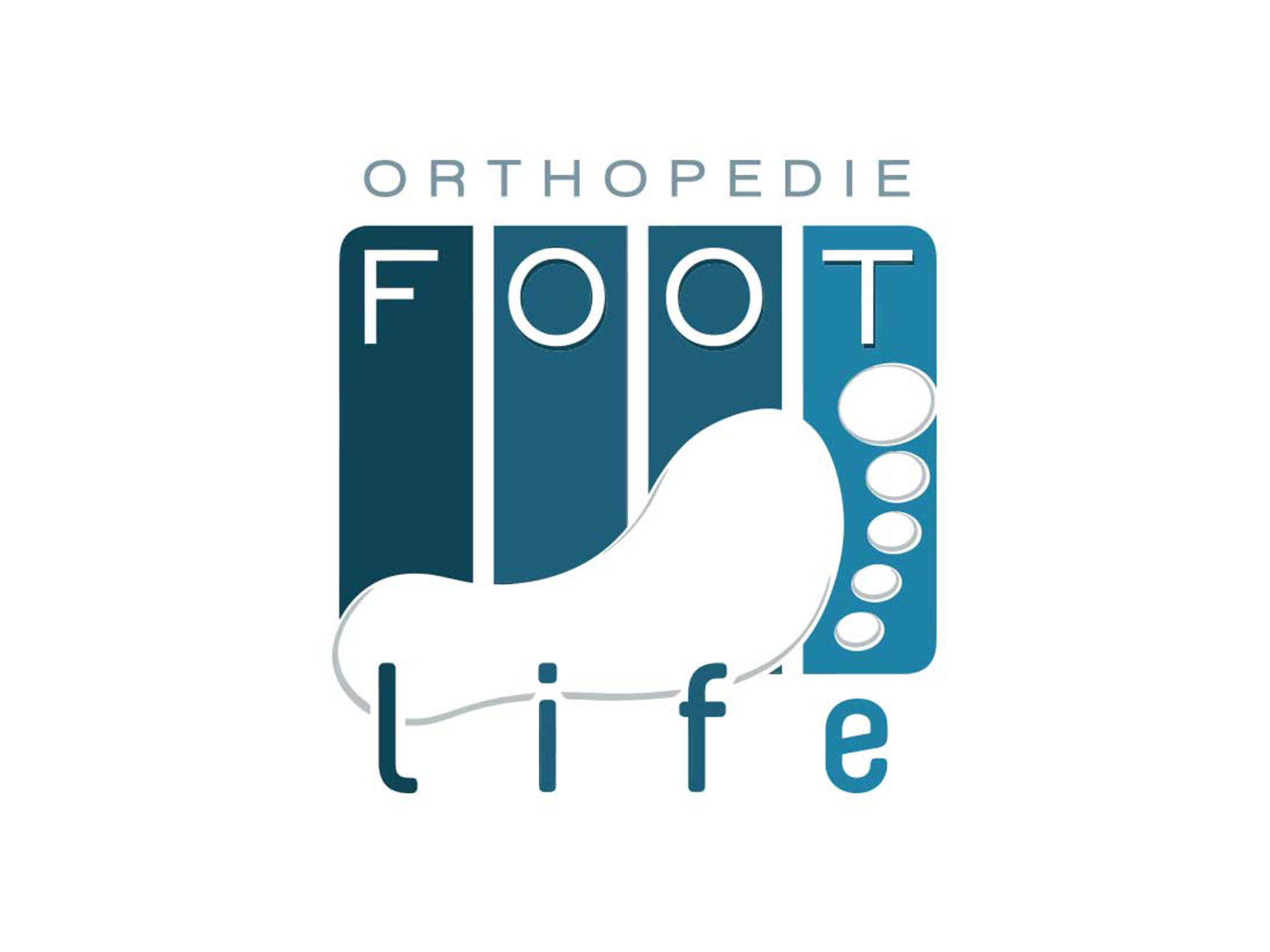 Foot Life
