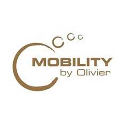 Mobility By Olivier