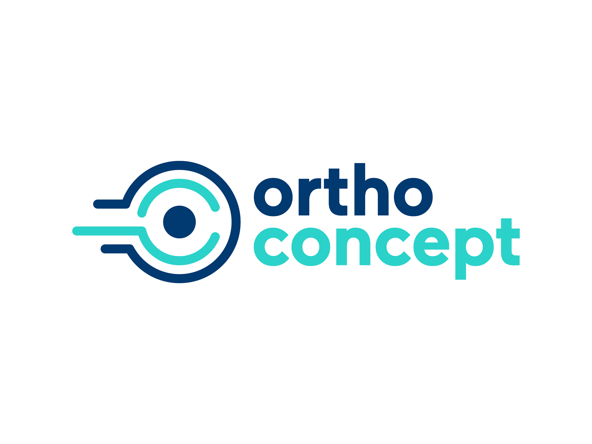 Ortho Concept