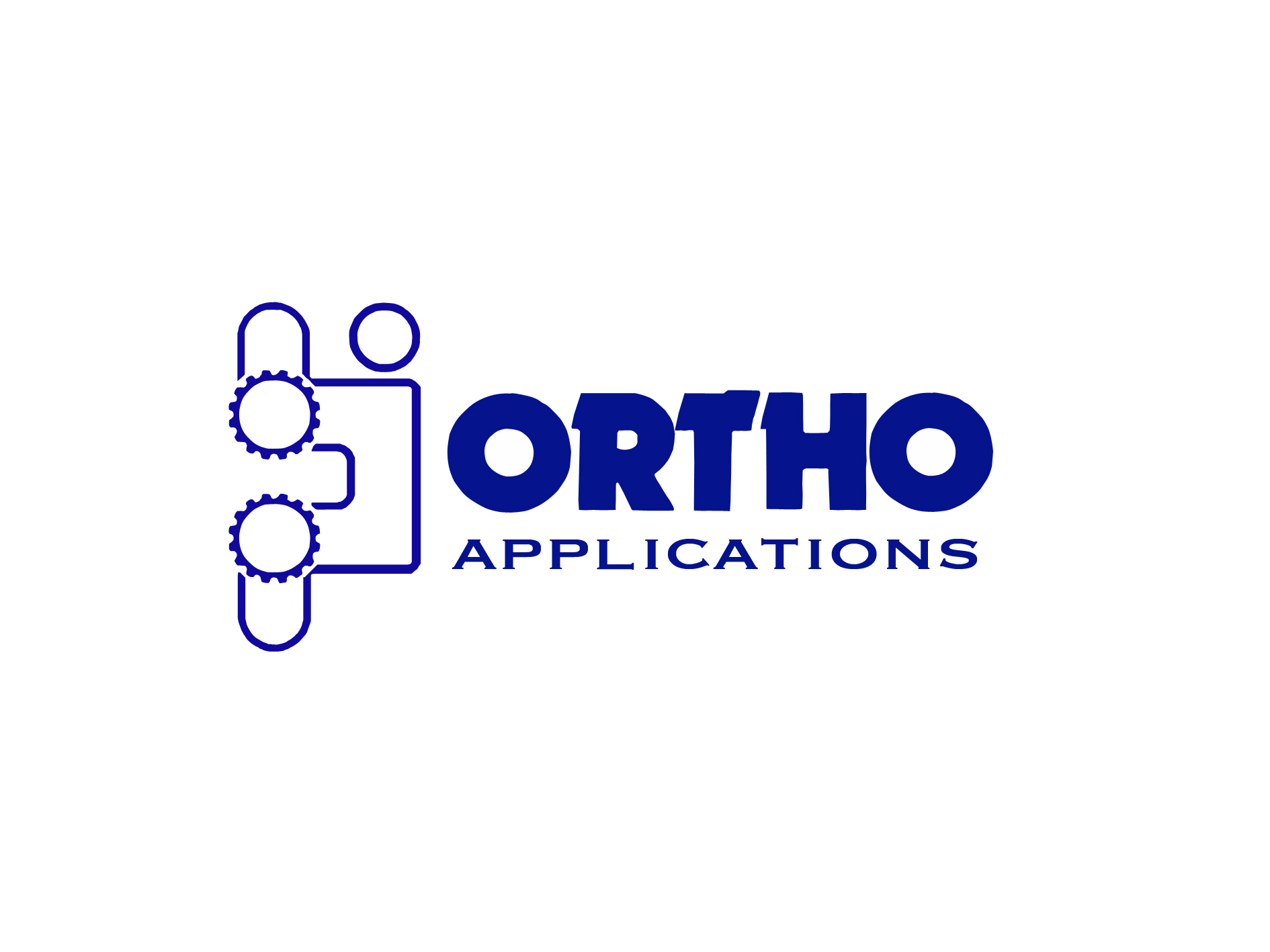 Ortho Applications