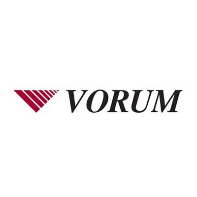 Vorum
